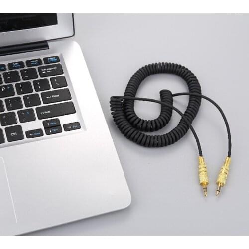 Lemax Speaker Cable For MARSHALL Stockwell/For MARSHALL Stanmore MARSHALL Kilburn MARSHALL Acton Bluetooth/woburn Speaker Cable