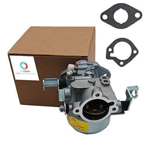 Carburetor CARB Fits Cummins Onan 146-0455 Factory Carburetor With Gaskets