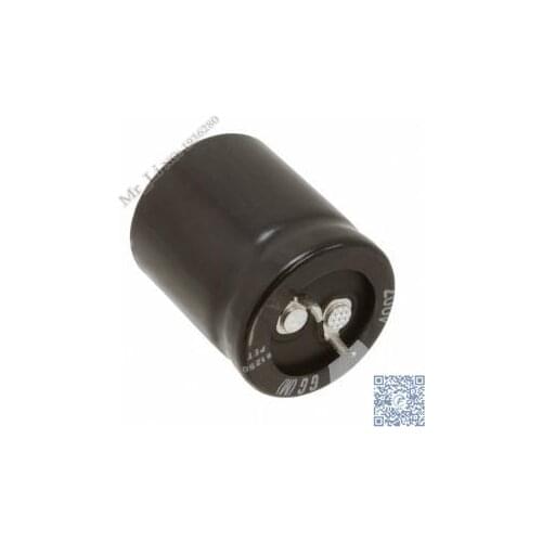 LGG2C821MELA30 Ceramic Aluminum Film Capacitors (Mr_Li)