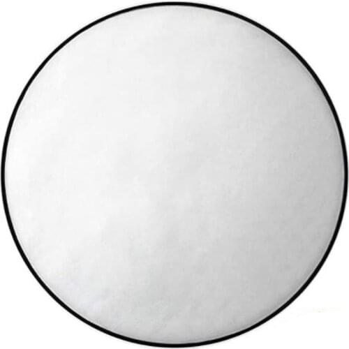 32in Round Fire Pit Mat,Grill Mat Deck Protector Fire Mat for Fire Pit Heat Proof Mat,Barbecue Mat,Outdoor Fire Mat