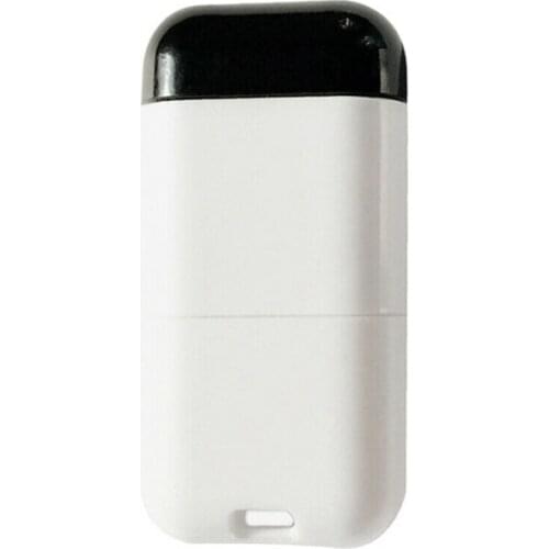 Mobile Phone Type-C Transmitter IR Infrared Remote Control Smart App Adapter for TV TV BOX