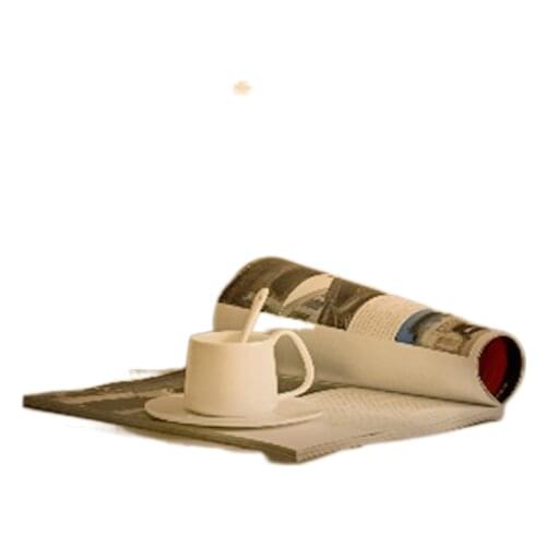 Rechargeable household lights led sensor corridor Light Cabinet aisles smart kitchen bathroom night light