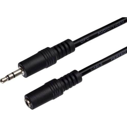PERFEO Computer Cables
