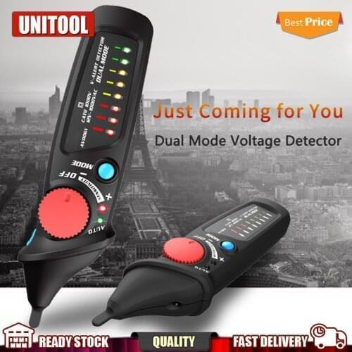 Вольтметры Realmote China At AliExpress