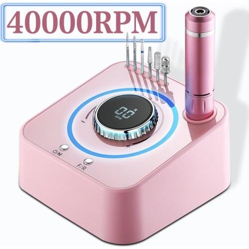 Yokefellowbeauty Apparatus For Manicure