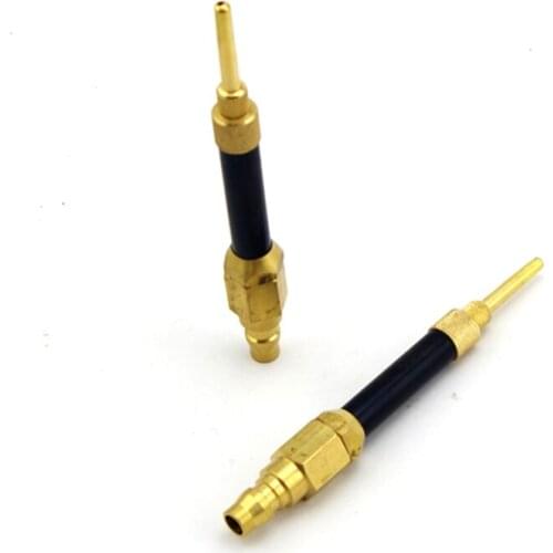 1pc convenient air dust gun blow blowing dust woodworking tools washing gun new type