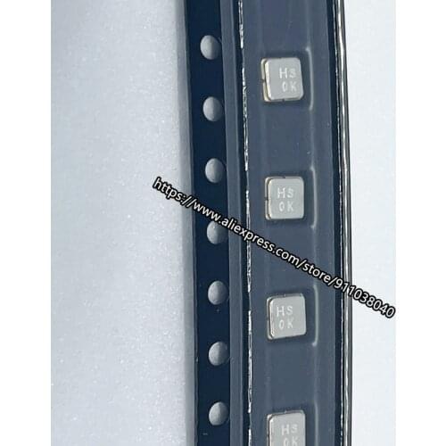 10PCS) 100% original new NOT refurbish TA1073A TA1070A TA0532A TA0222A TA1442A TA1391A TA0762A TA2403A