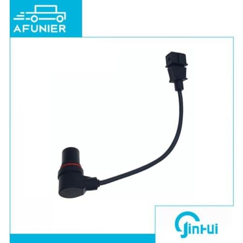 Crankshaft position sensor for Lincoln, Southeas-t,Racing CV9 OE No.0261210273