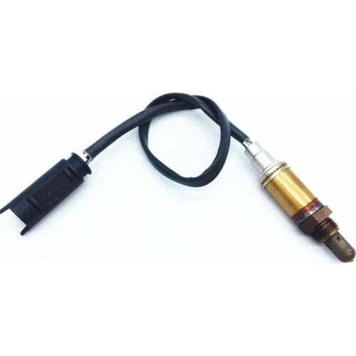 11787506531 Oxygen Sensor For BMW X5 E46 3ER E60 E61 E65 316i 318i 318Ci 318ti 316ti 0258005270