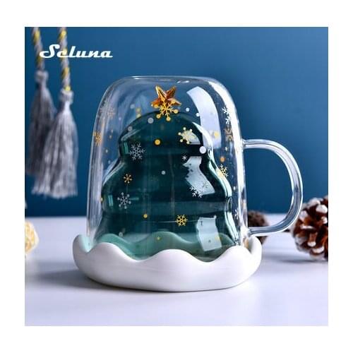 Цветные стаканы AKAZAN China At AliExpress