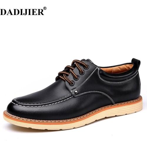 Мужские кроссовки DADIJIER China At AliExpress