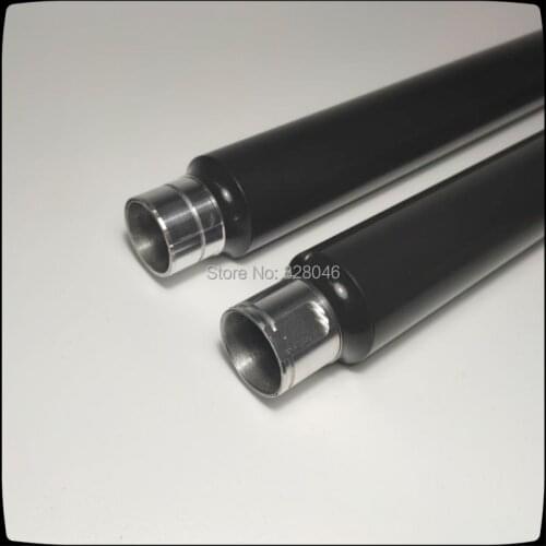 For Ricoh Copier Parts Aficio MP 4500 4500P 4500SP 4500SPF 4500SPI Upper Fuser Roller,For Ricoh Aficio SP 8100DN Heater Roller