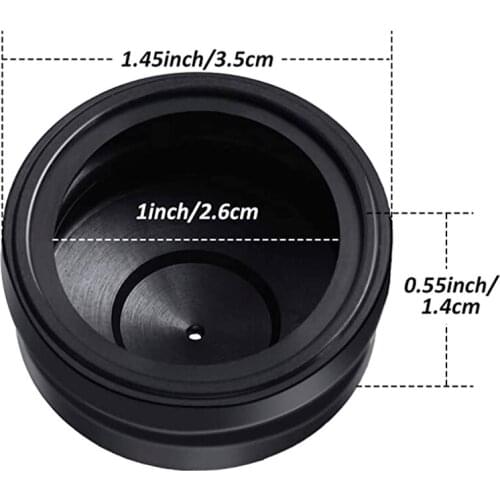 Dophee 3pcs Lawnmower Primer Bulb FSL90-0071 66-7460 24-1027 fit for Toro CCR2017 CCR3654 Silver Series Walbro Carburetor Mower