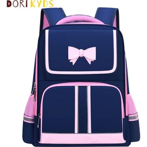 Портфели для девочек DORIKYDS China At AliExpress