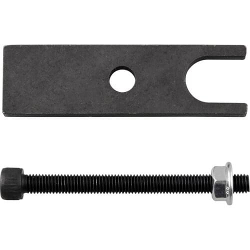 Valve Spring Compressor Tool fit for LS LSX LS1 LS2 LS3 LS6 LS7 LS9 LQ4 Engine