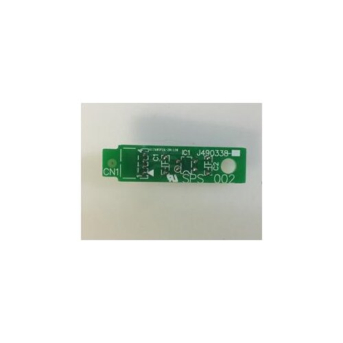 J490338 / J490338-00 Noritsu QSS3501 minilab SENSOR P.C.B. made in China