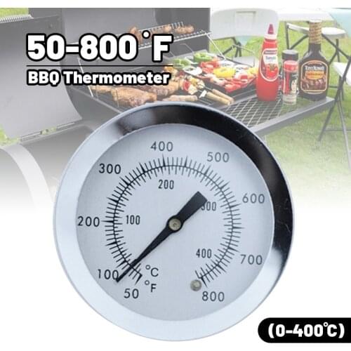 JAKYLOVE Meat Thermometers