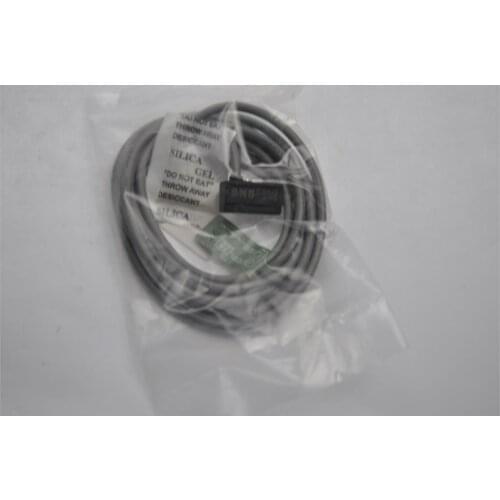 SNS Magnetic automatic switch for air cylinder Airtac type CS1-J