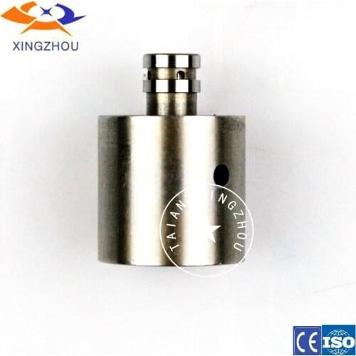 Diesel injector HEUI oil valve for CATC-9