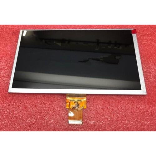 New 9 inch FPC90040 for tablet LCD screen