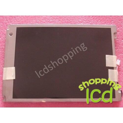 G084SN03 V.1 lcd screen panel 8.4 inch G084SN03 V1