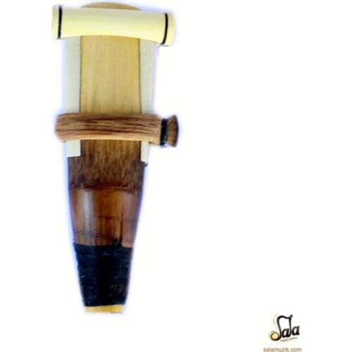 Profession​al Armenian Duduk Reed ARD-404