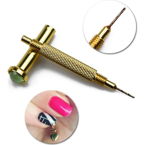 Сверла ногтя аксессуары и биты Qsezeny China At AliExpress