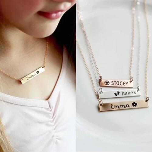 Ожерелья Steel fun China At AliExpress