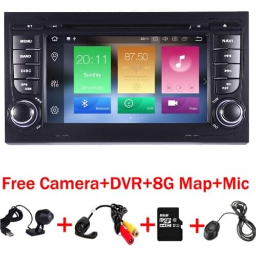 SZ-KIANDA TVs, Audio And Video