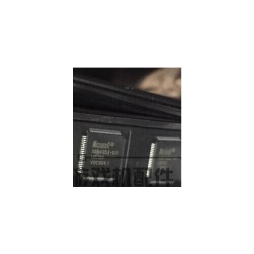 X854952-001 new and original in stock