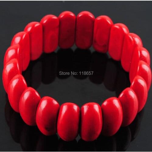 YOWOST Braided Bracelets