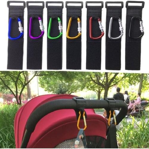 Yoyaplus Strollers