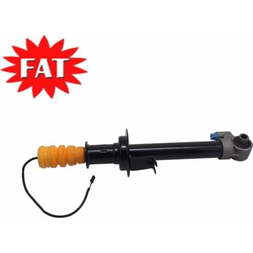 Rear Right Suspension Shock Absorbers Strut For BMW 7 (E38) 740 i, iL 1994-2001 37121091572