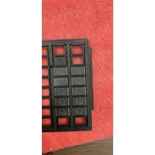 HY27UF081G2A-TPCB Memory integrated circuit quality assurance TSOP48