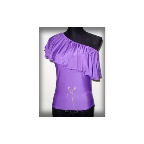 2010 exotic ballroom dancing Latin dance, modern dance in the new T10041