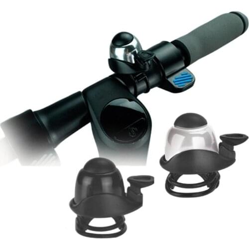 2021 New Electric Scooter Bell for Nextdrive M365 Ninebot ES1 ES2 ES3 Universal Horn