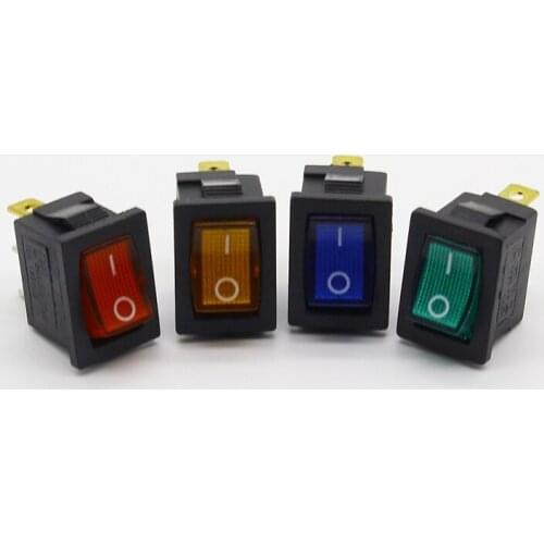 4pcs/lot 16MM equipment computer car modified angel eye / speaker access control / doorbell zipper lock button