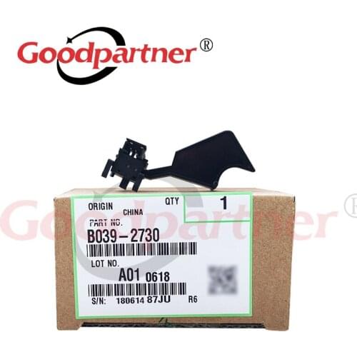 5X B039-2730 B0392730 Paper Out Sensor for Ricoh Aficio 1015 1018 2015 2016 2018 2020 MP 1600 2000 2000L C2030 C2050 C2530 C2550