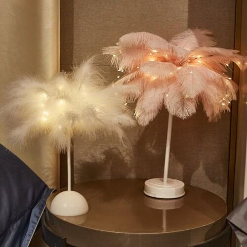 Bcase Lamps With Lampshade