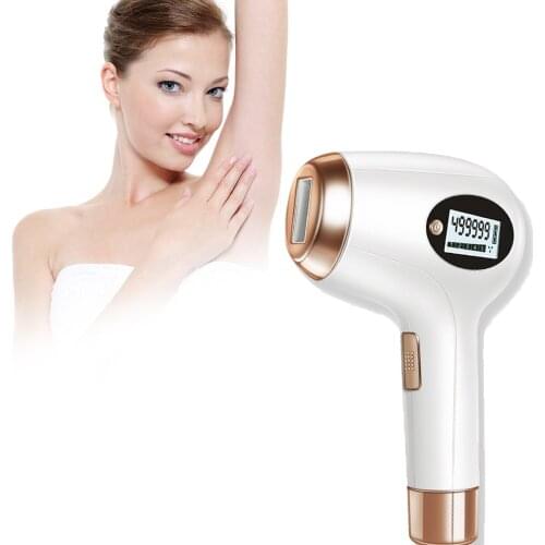 Bromose Facial Care Tools