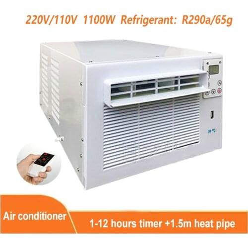 Household Desktop Air Conditioner Mobile Air Conditioner Mosquito Net Mini Air Conditioner Fan Refrigeration
