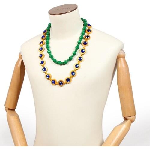 One Piece Marshall D. Teach Blackbeard Necklaces Bracelets Cosplay Buy