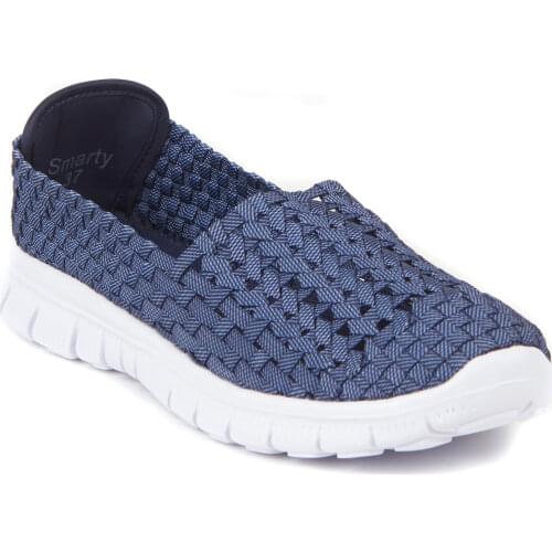 Женские кеды Covani China At AliExpress