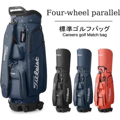 Товары для гольфа DZQ China At AliExpress