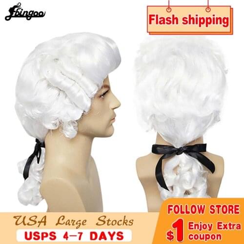 Ebingoo Decorative Ribbons