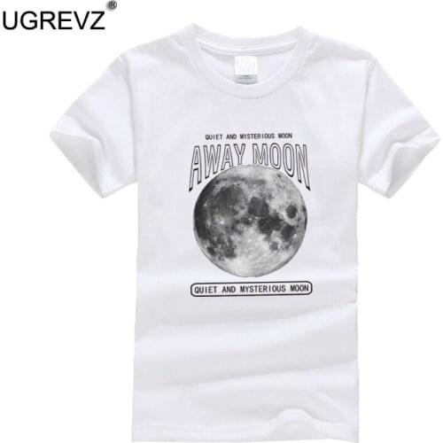 Big Boys T-shirt 2021 Summer Girl Clothes Children Short Sleeves Cotton Funny T-shirts Tops Kids Printing T Shirt 10 12 14 Years