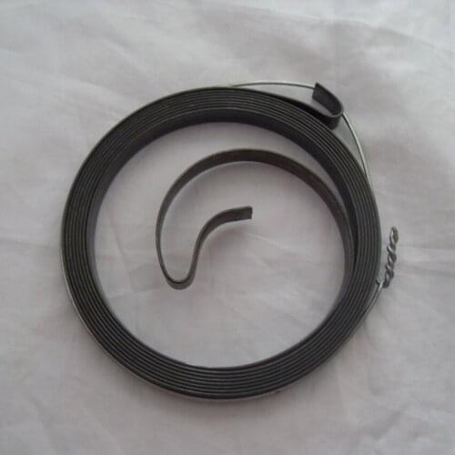 GX390 188F 190F 5KW 6.5KW Generator Engine Pull Start Recoil Pawling Spring