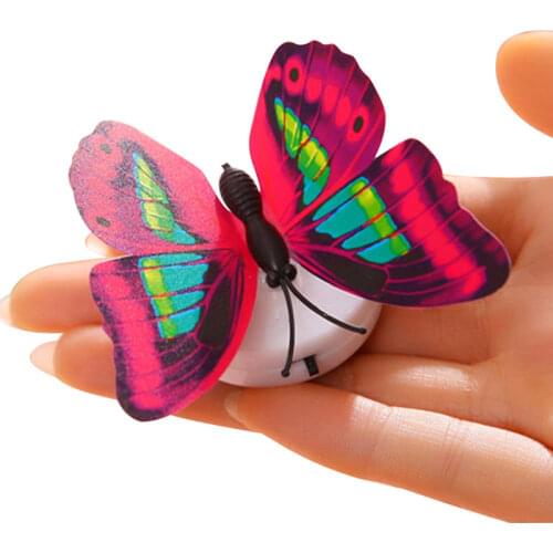 Освещение для аквариумов Halojaju China At AliExpress