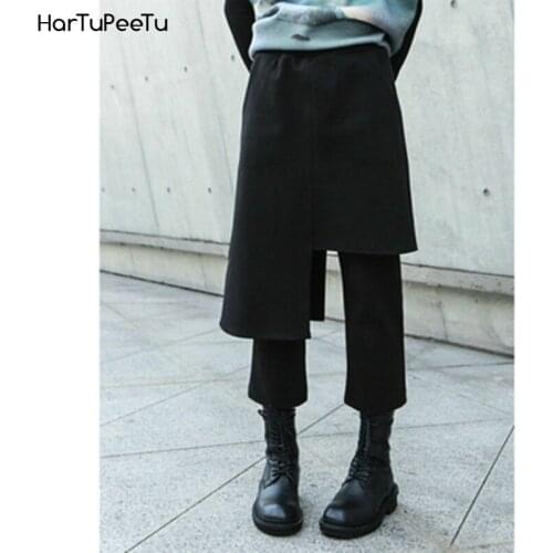 HARTUPEETU Women's Winter Pants