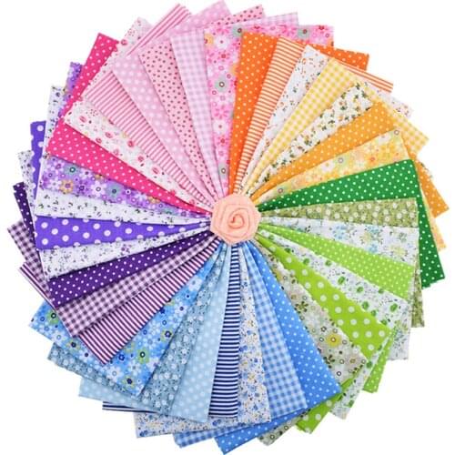 NANCHUANG Sewing Kits